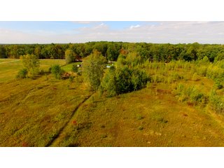 DeKalb County - LAND AUCTION - 2 PROPERTIES, 3.84+/- ACRES IN ALLEN COUNTY, INDIANA & 15+/- ACRES IN DEKALB COUNTY, INDIANA